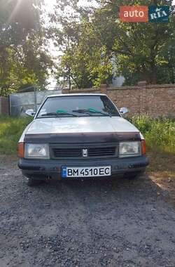 Цены Москвич/АЗЛК Внедорожник / Кроссовер