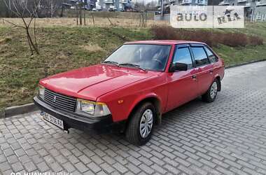 Цены Москвич/АЗЛК Внедорожник / Кроссовер