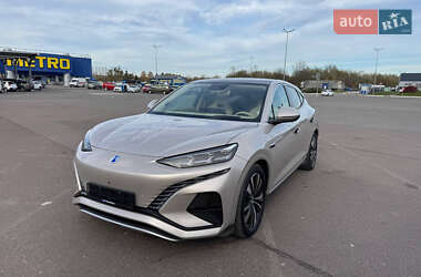 Цены Denza N7 Внедорожник / Кроссовер