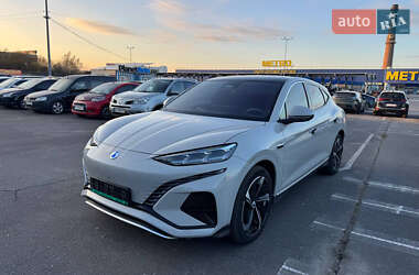 Цены Denza N7 Внедорожник / Кроссовер