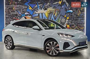 Цены Denza N7 Внедорожник / Кроссовер