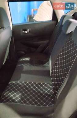 Цены Nissan Внедорожник / Кроссовер в Коростене