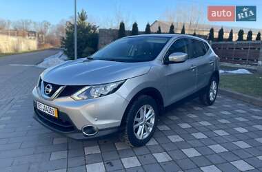 Цены Nissan Внедорожник / Кроссовер в Стрые