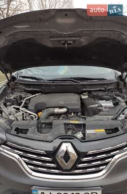 Цены Samsung QM6 Внедорожник / Кроссовер