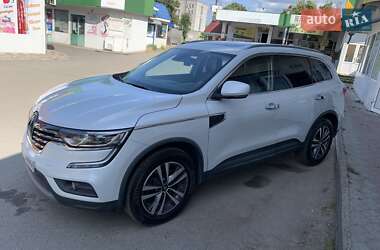 Ціни Samsung QM6 Позашляховик / Кросовер