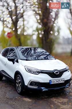 Ціни Samsung Позашляховик / Кросовер