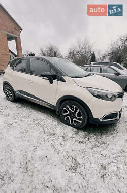 Цены Samsung Внедорожник / Кроссовер