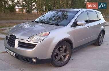 Цены Subaru Внедорожник / Кроссовер в Сумах