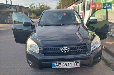 Цены Toyota Внедорожник / Кроссовер в Ирпене