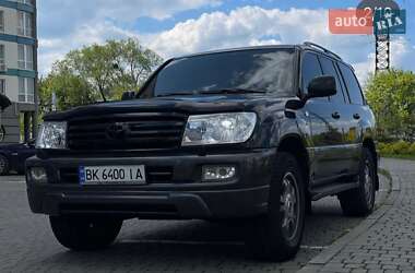Ціни Toyota Позашляховик / Кросовер в Надвірній