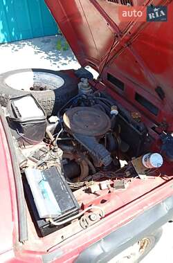 Цены ВАЗ / Lada Внедорожник / Кроссовер