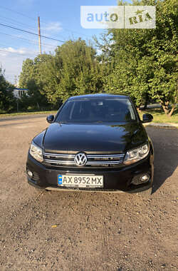Цены Volkswagen Внедорожник / Кроссовер в Борисполе
