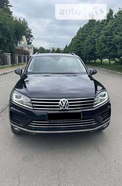 Цены Volkswagen Внедорожник / Кроссовер в Умани
