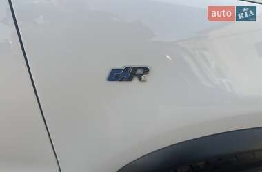 Цены Volkswagen Внедорожник / Кроссовер в Радивилове