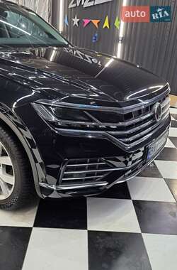 Цены Volkswagen Внедорожник / Кроссовер в Хмельницком