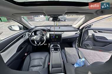 Ціни Weltmeister Позашляховик / Кросовер