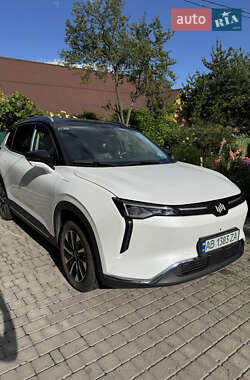 Цены Weltmeister Внедорожник / Кроссовер