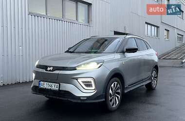 Ціни Weltmeister Позашляховик / Кросовер