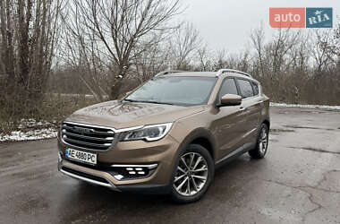 Ціни Jetour X70 Позашляховик / Кросовер