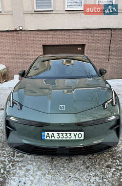 Цены Zeekr X Внедорожник / Кроссовер