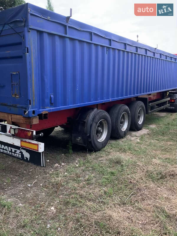 Vocol BI 30