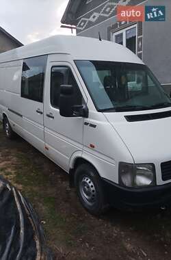 Volkswagen 1500  2005