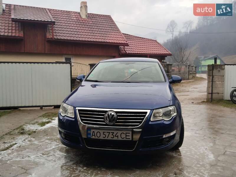 Легковые Volkswagen 1500