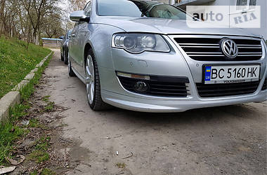 Volkswagen  4*4 R-LINE 2010 2010