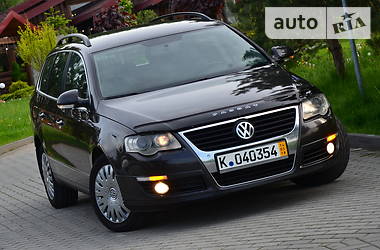 Volkswagen  **HIGHLINE* FULL* 2009