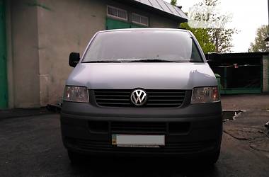 Volkswagen   2008
