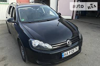 Volkswagen   2013