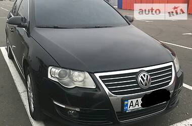 Volkswagen   2008