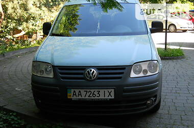Volkswagen   2007