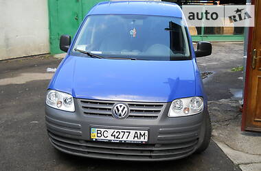 Volkswagen   2008