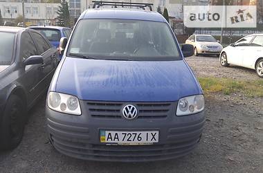 Volkswagen   2007