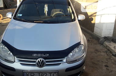 Volkswagen   2006