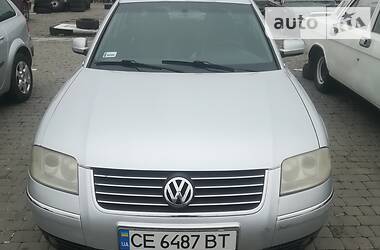 Volkswagen   2001