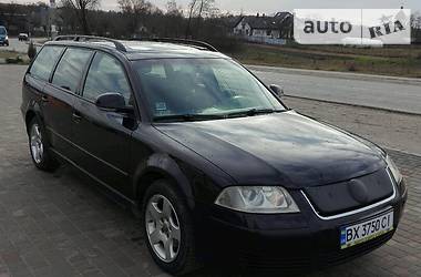 Volkswagen  plus 2003