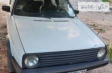 Volkswagen   1990