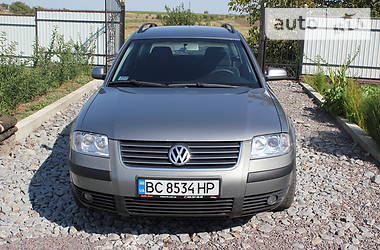 Volkswagen   2002