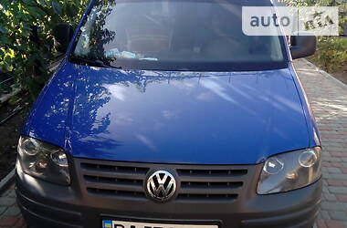 Volkswagen   2007