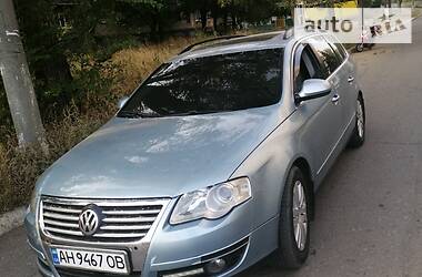 Volkswagen  2007 2007