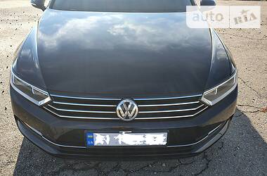 Volkswagen  1.6 2015