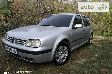 Volkswagen   2002