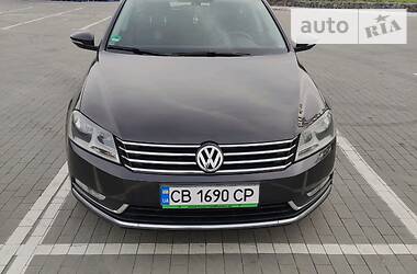 Volkswagen  Comfortline 2011