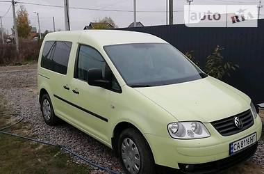 Volkswagen  2008 2007