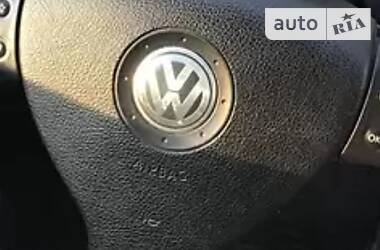 Volkswagen   2006