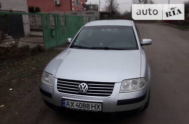 Volkswagen   2002