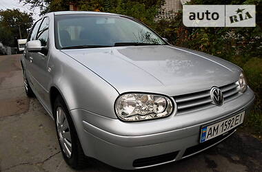 Volkswagen  PACIFIC 2003