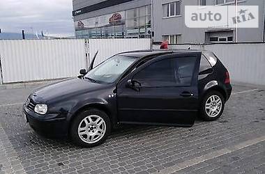 Volkswagen   2002